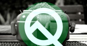 android q release date